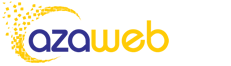 Thuexe3.azaweb.net